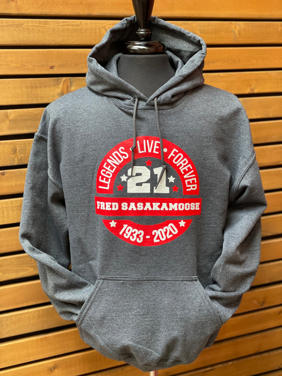 savicustoms Mashona Grizzlies Store 1 Core Men's Hooded Performance Sweatshirt - SJHvY3 4XL