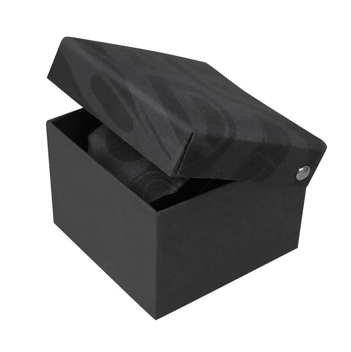 Oscardo Eagle Freedom Silk Tie