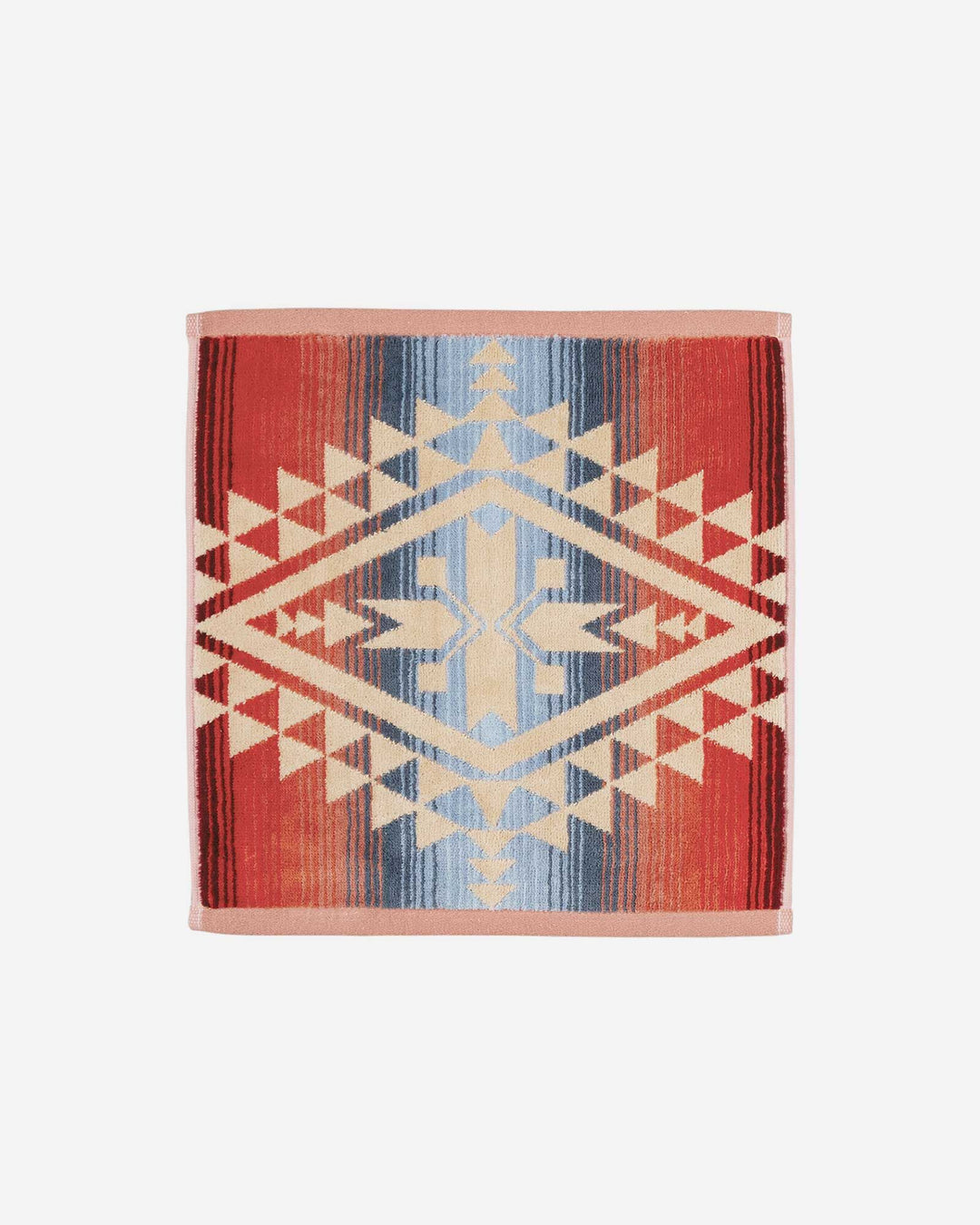 Pendleton Canyonlands Washcloth