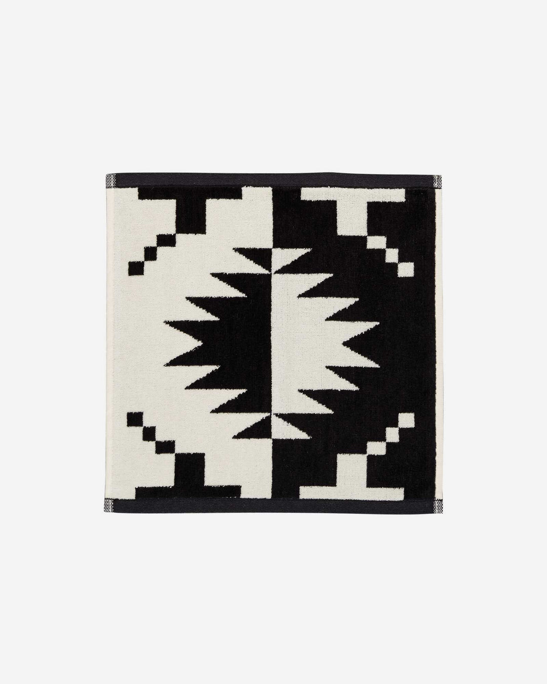 Pendleton Spider Rock Washcloth
