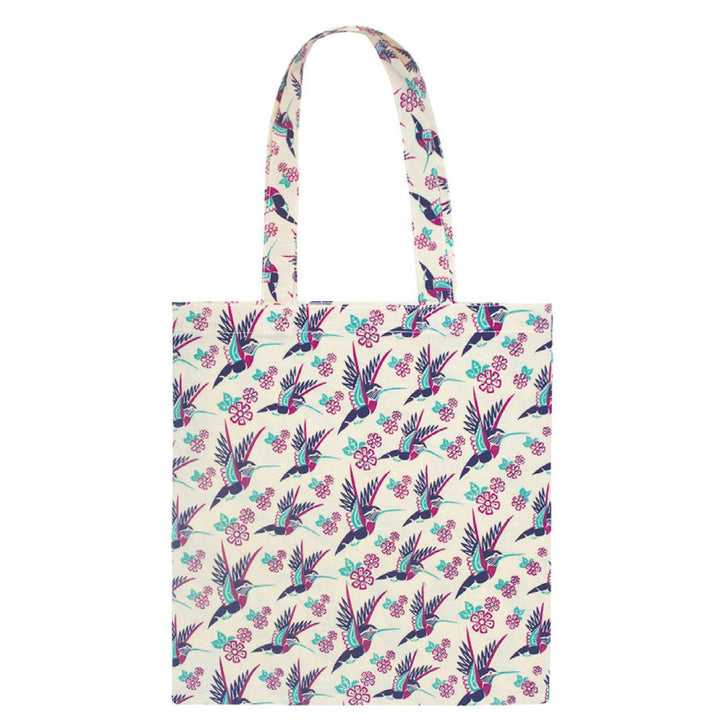 Native Northwest Cotton Eco Totes