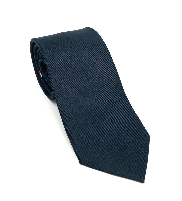 Oscardo Medicine Wheel Silk Tie