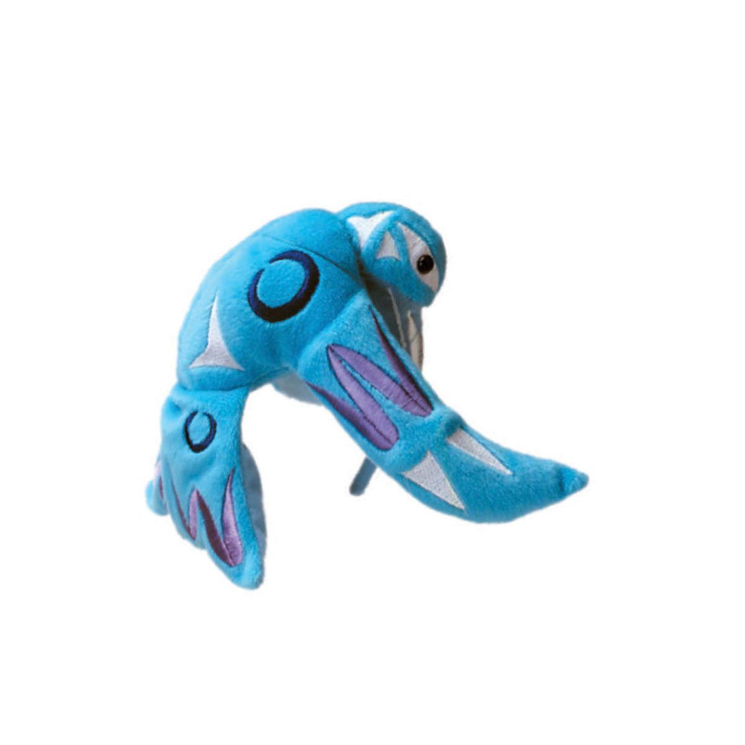 Native Northwest Hummy the Hummingbird Plush Toy