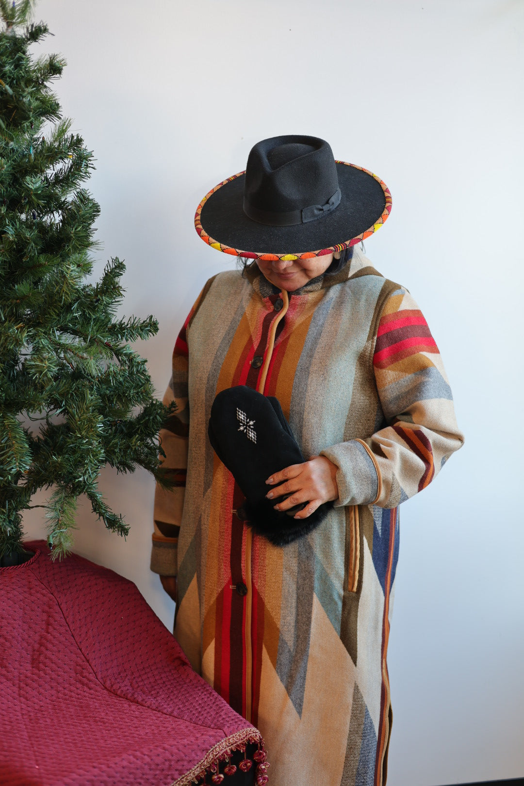 Lillian’s Deadly Kokom Gift Set