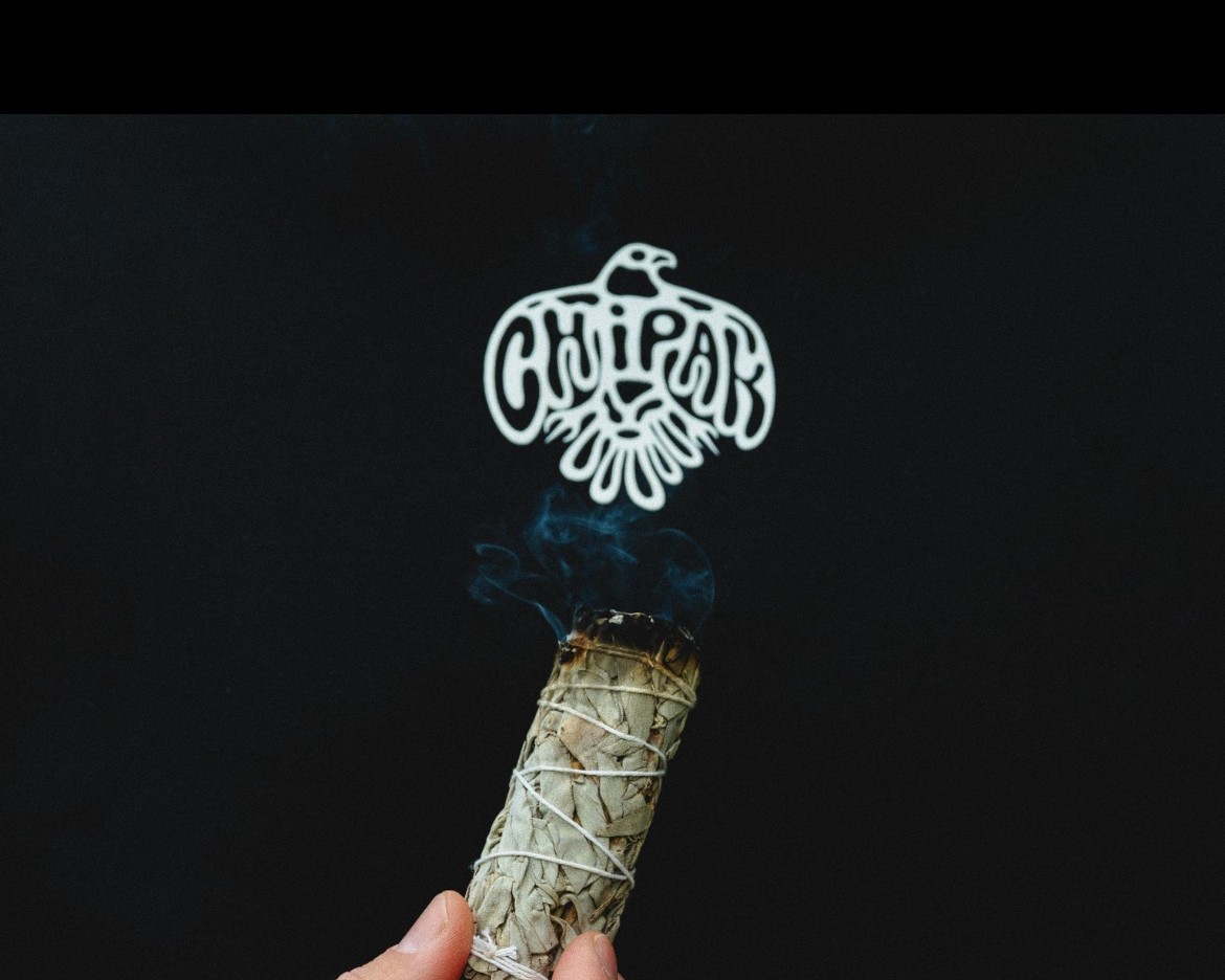 Inchipakwetrust Clothing
