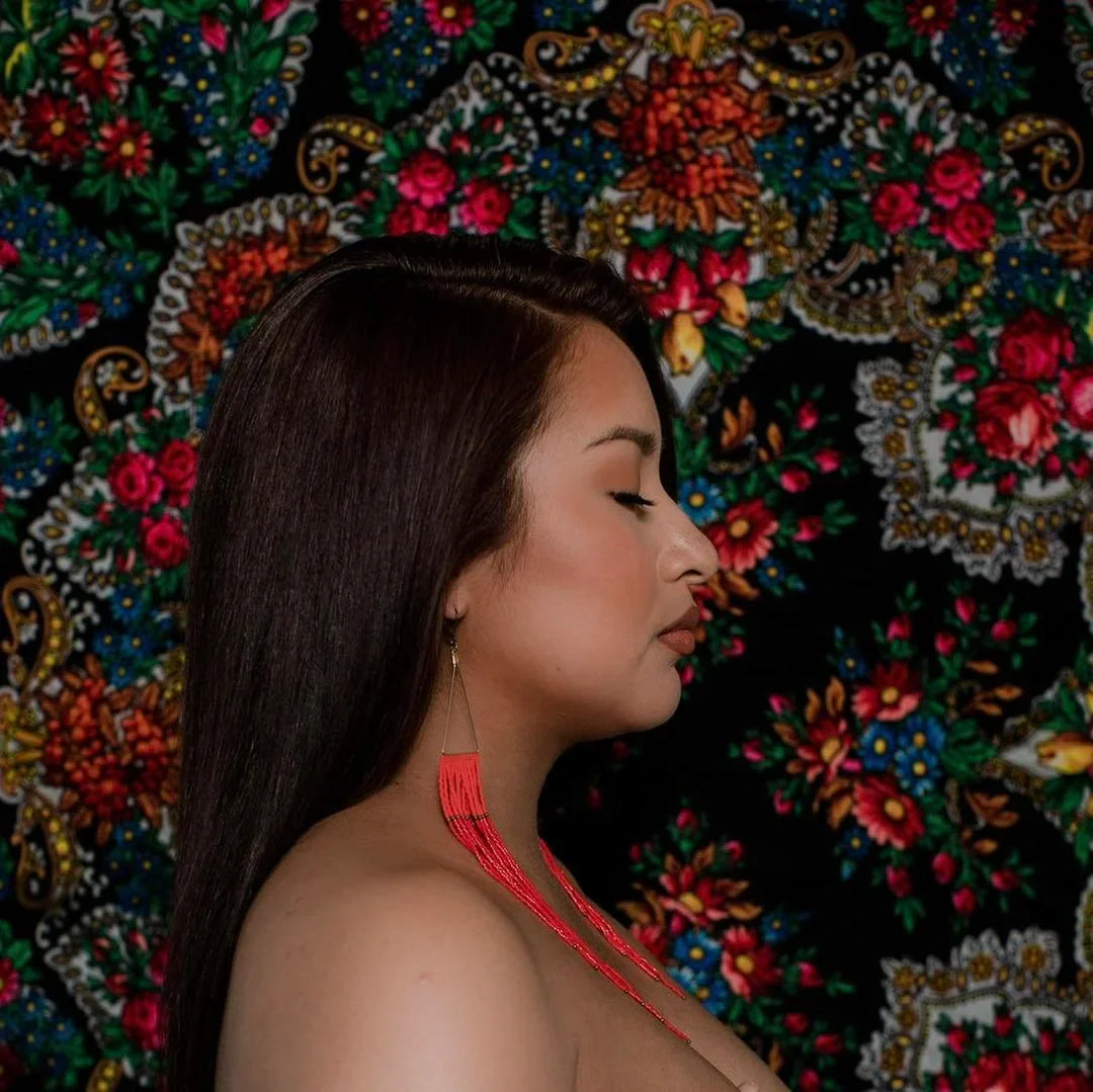 Feature Gallery Artist