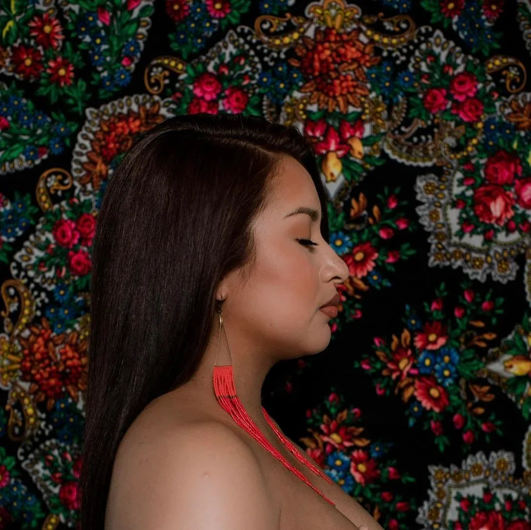 Feature Gallery Artist