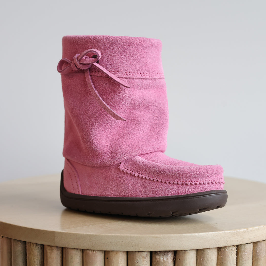 Manitobah Child Waterproof Hunter Boot