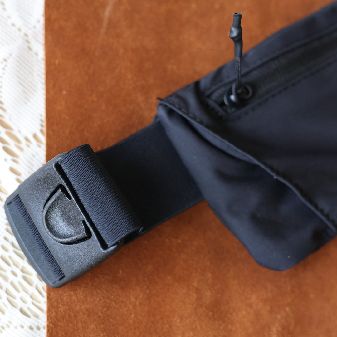 Jeannie A Small Crossbody Bag