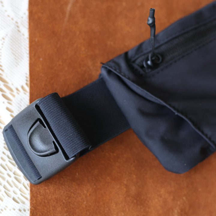 Jeannie A Small Crossbody Bag