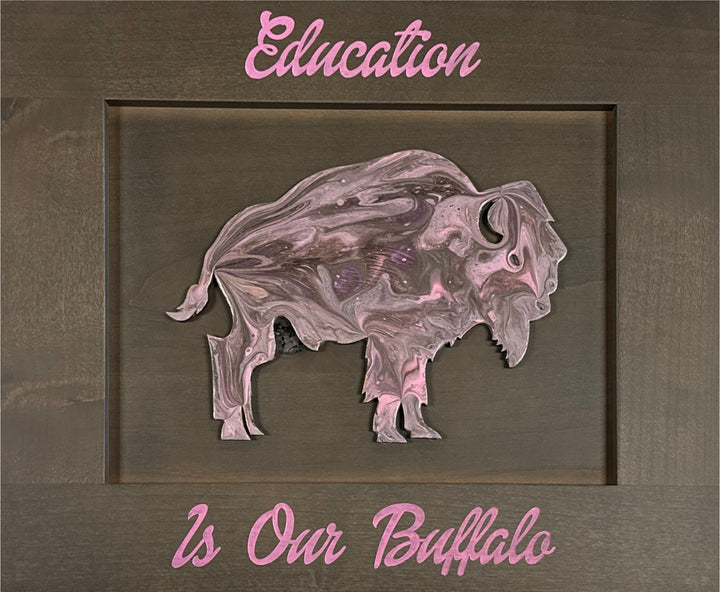 3R Innovative Imaging Education Buffalo
