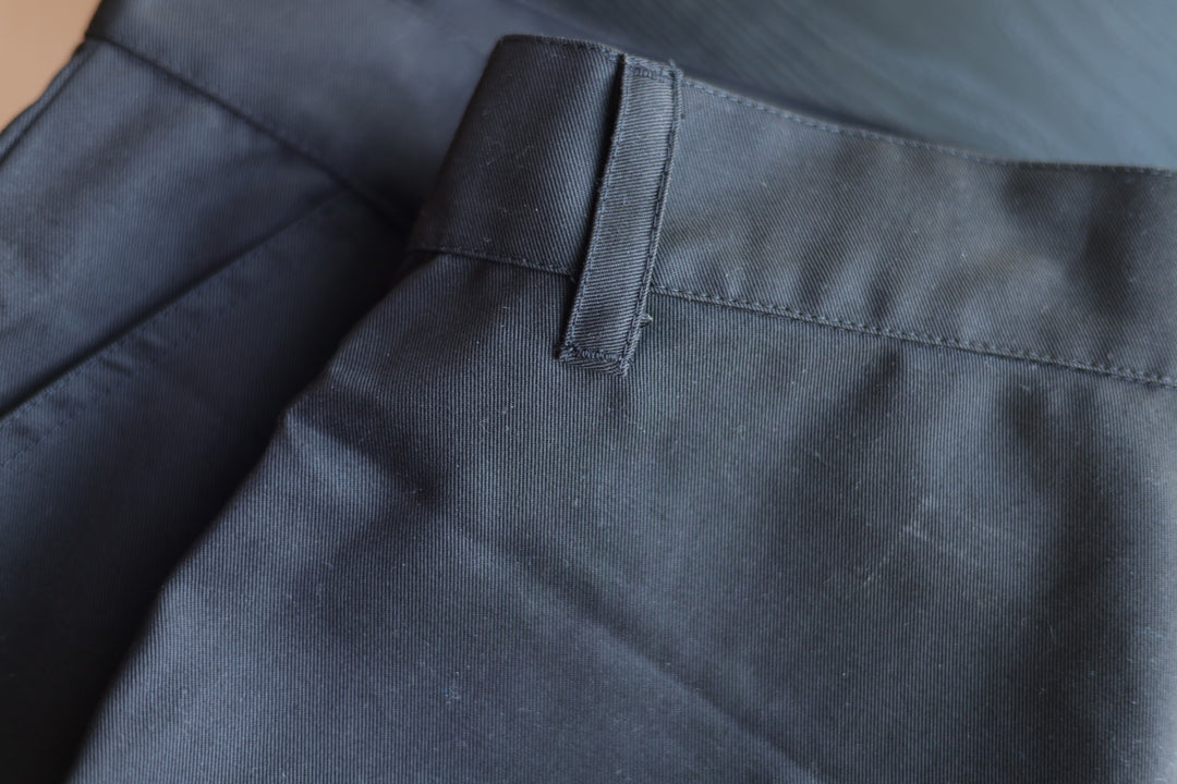 Ocean Kiana Ribbon Pants