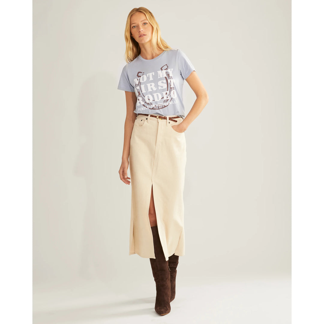 Pendleton Women's Rodeo Graphic Tee