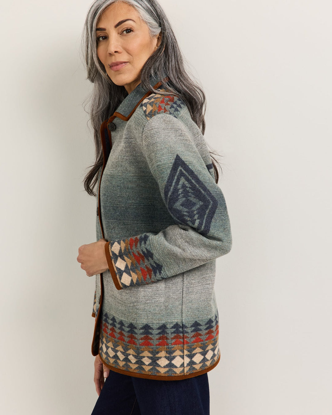 Pendleton Women&
