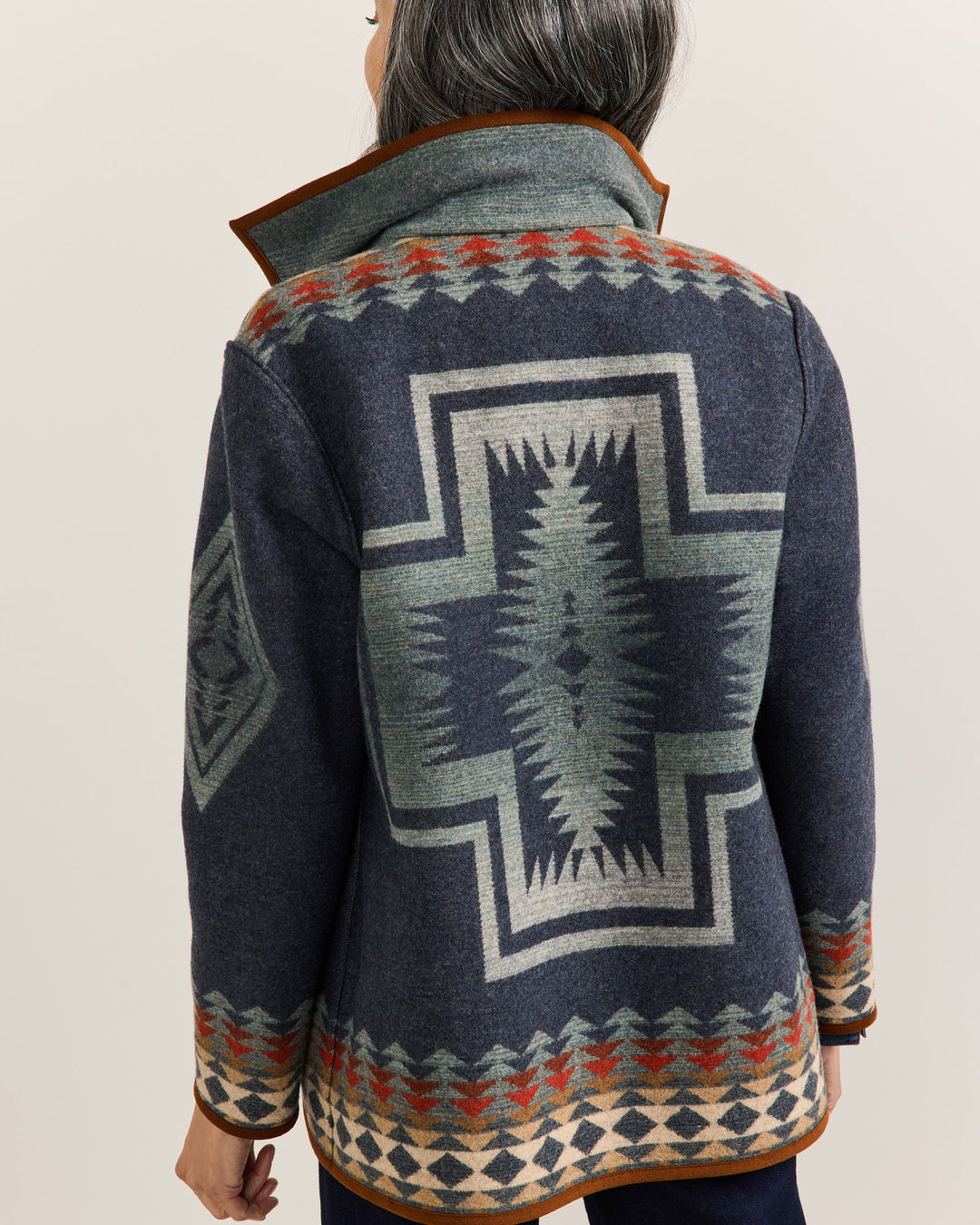 Pendleton Women&