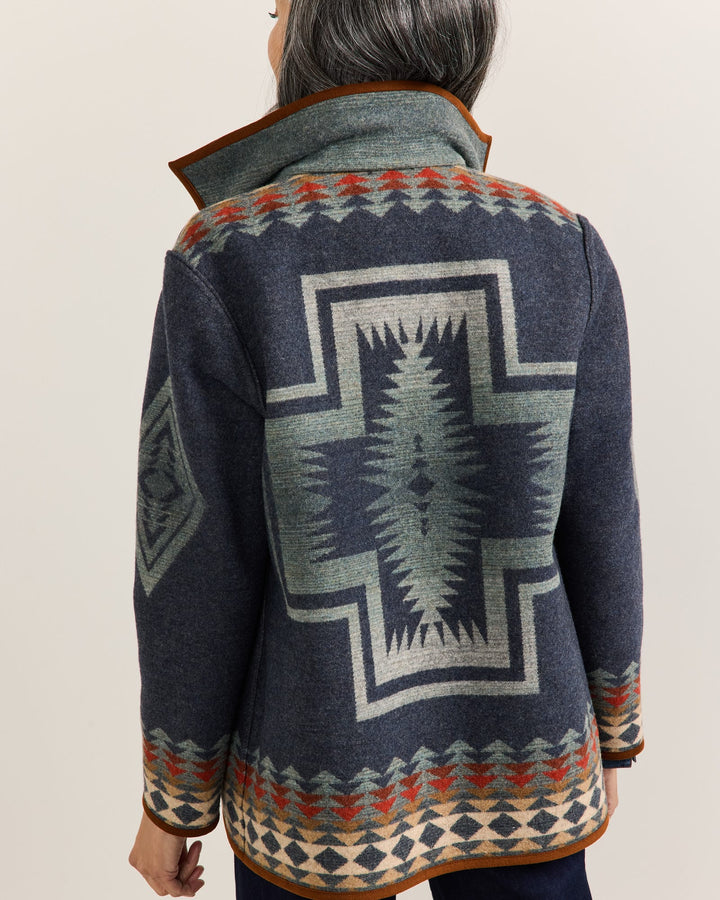 Pendleton Women&