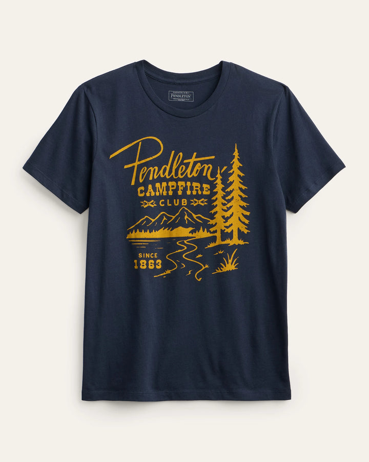 Pendleton Women&