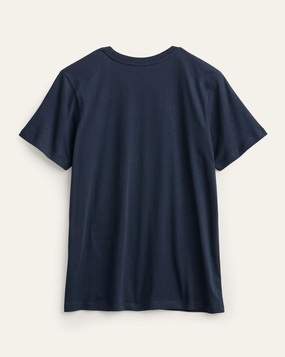 Pendleton Women&