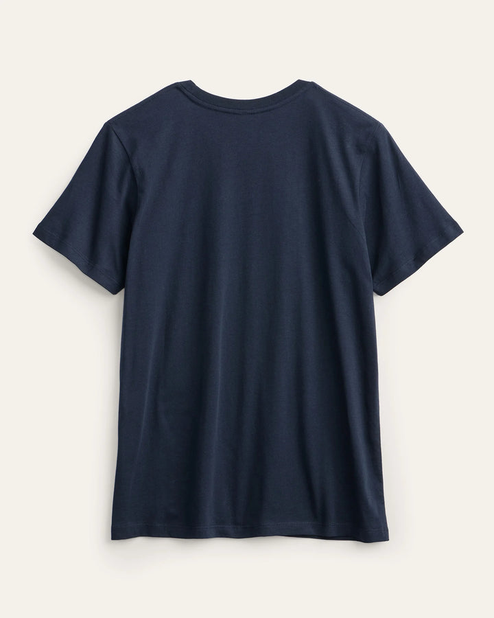 Pendleton Women&