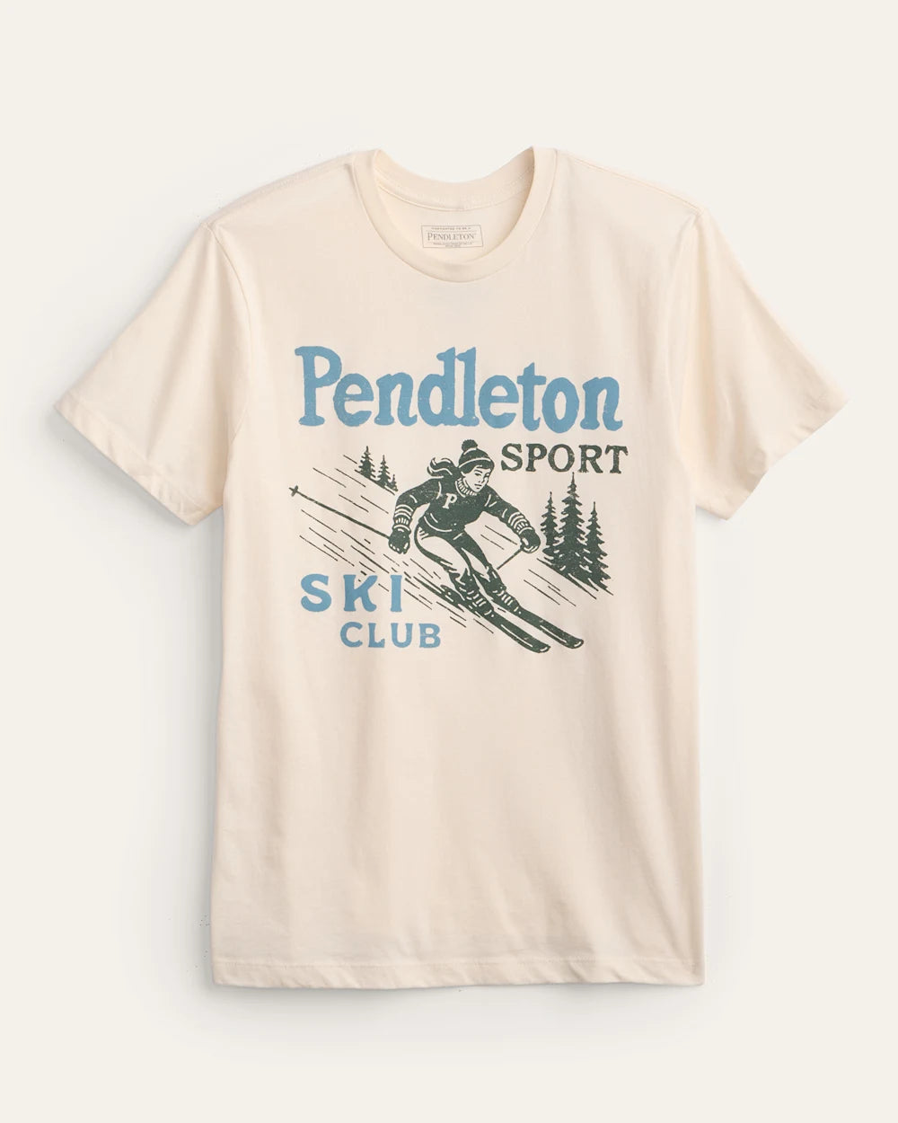 Pendleton Women&