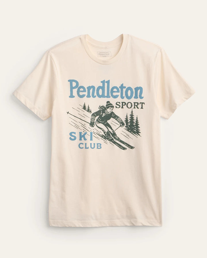 Pendleton Women&
