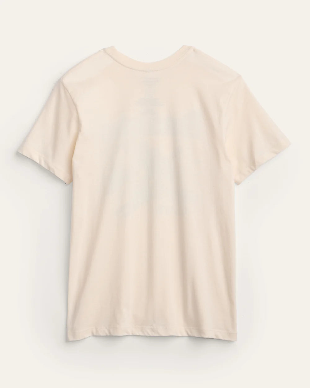 Pendleton Women&