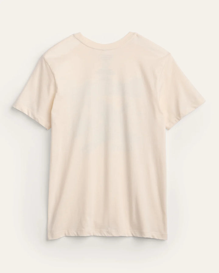 Pendleton Women&