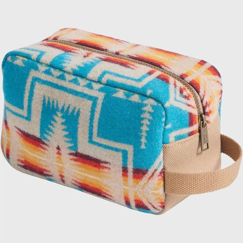 Pendleton Harding Travel Kit