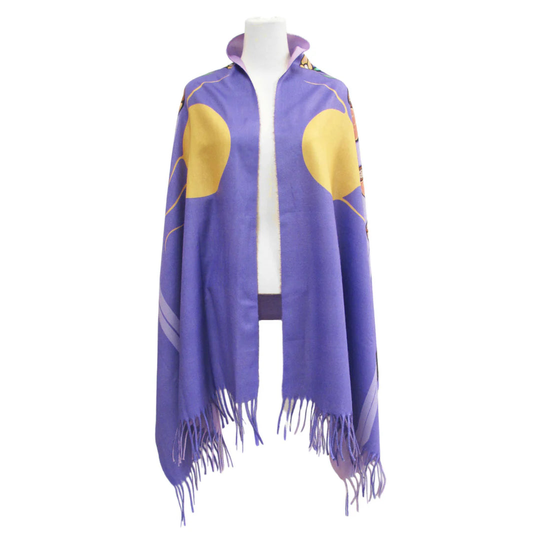 Oscardo Gifts From Creator Eco Shawl