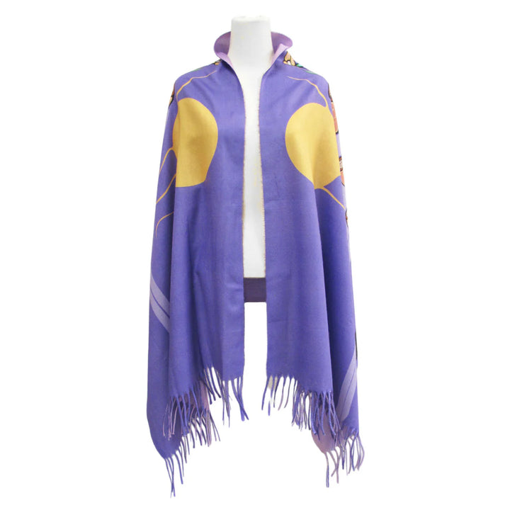Oscardo Gifts From Creator Eco Shawl