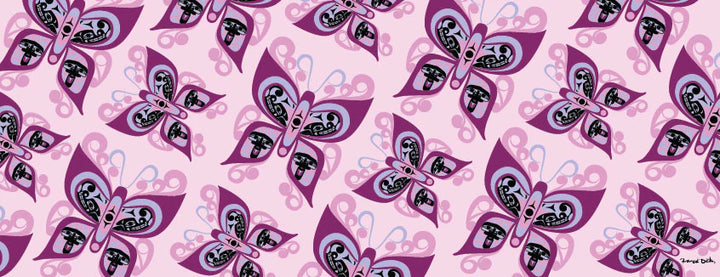Oscardo Celebration of Life Eco Scarf