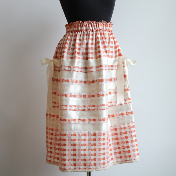 Handmade by Emily Youth Ribbon Skirts
