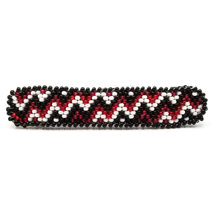 Tribal Roots Hair Bar Barrette