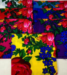 Kokom Scarfs