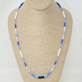 Beth Rose Designs Necklaces