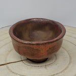 Suzanne Page's Smudge Bowls