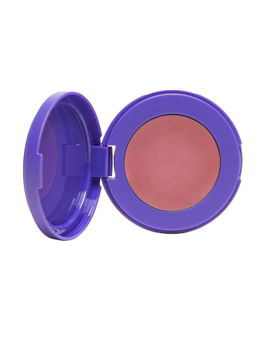 Cheekbone Beauty Courage Cream Lip & Cheek