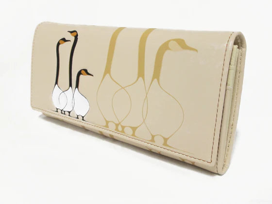 Oscardo Friends Women's Wallet