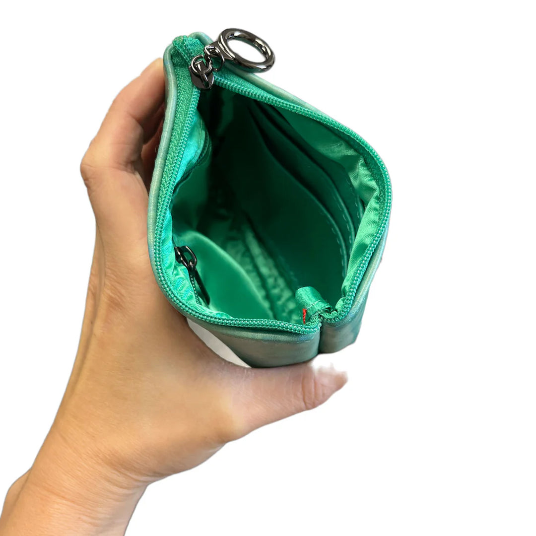 Oscardo Friends Coin Purse