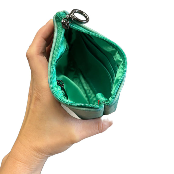 Oscardo Friends Coin Purse