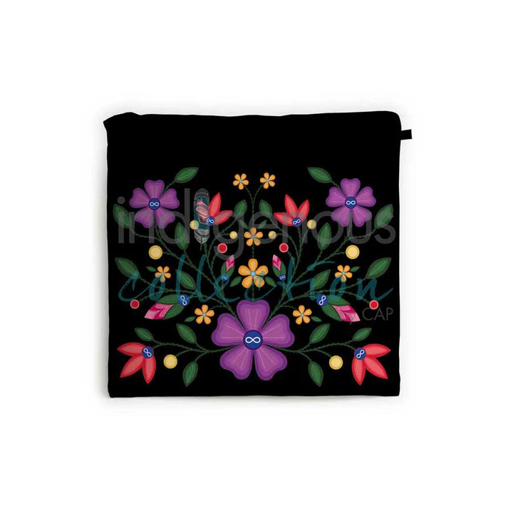 CAP Growth Reusable Shopping Bag