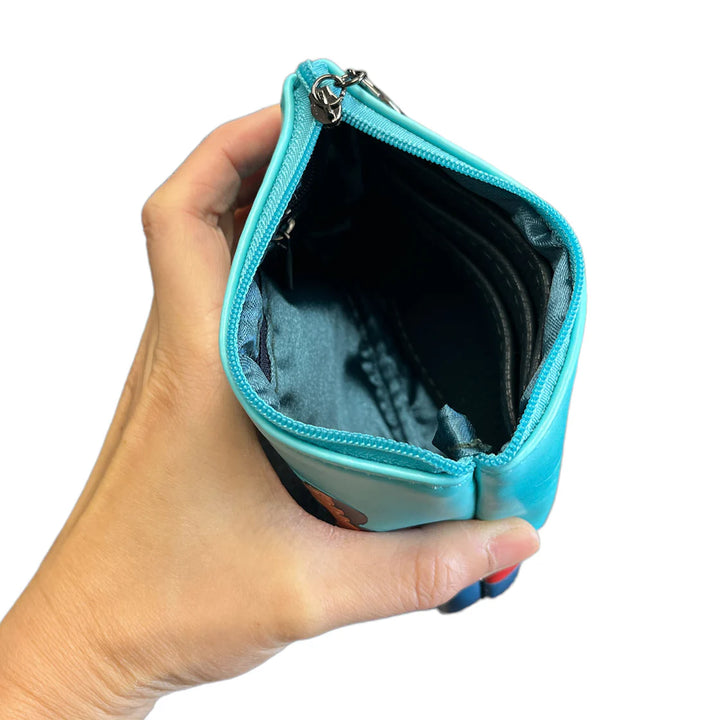 Oscardo Mother Earth Coin Purse