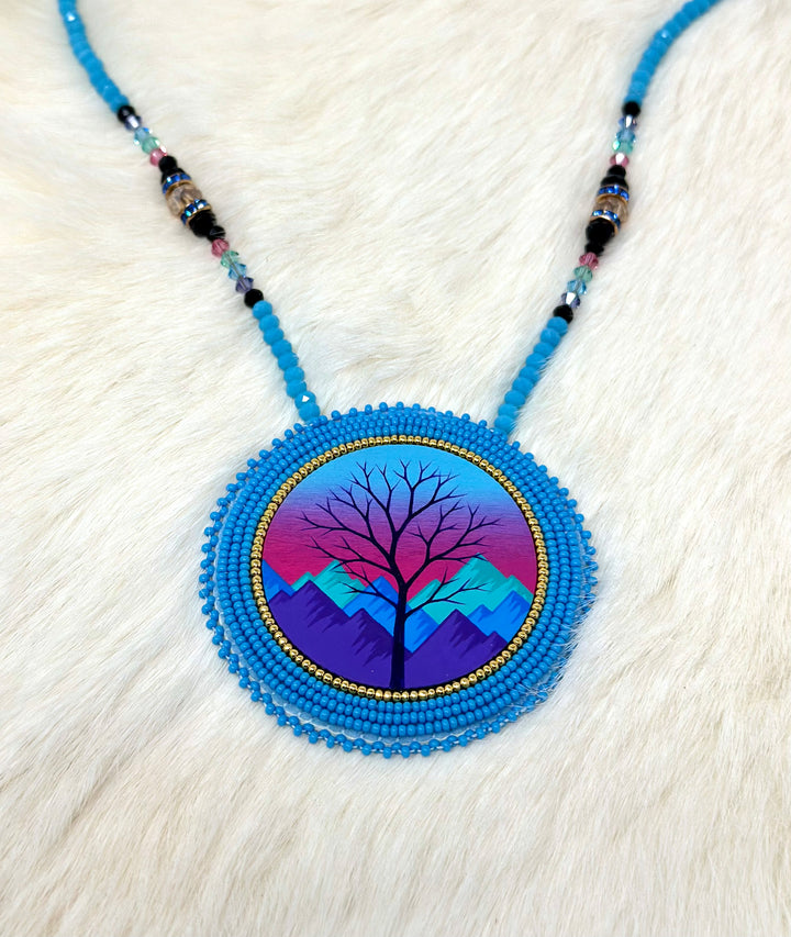 Beth Rose Designs Tree of Life Set