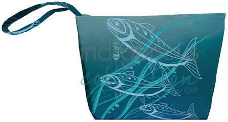 CAP Return Small Tote