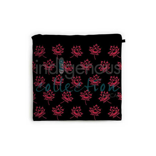CAP Oh Canada Reusable Shopping Bag