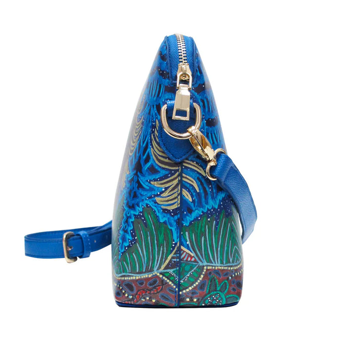 Oscardo Breath of Life Art Bag