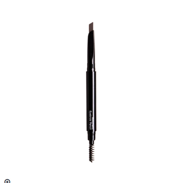 Sunshine Beauty Automatic Eyebrow Pencil - AB4