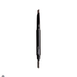 Sunshine Beauty Automatic Eyebrow Pencil - AB4