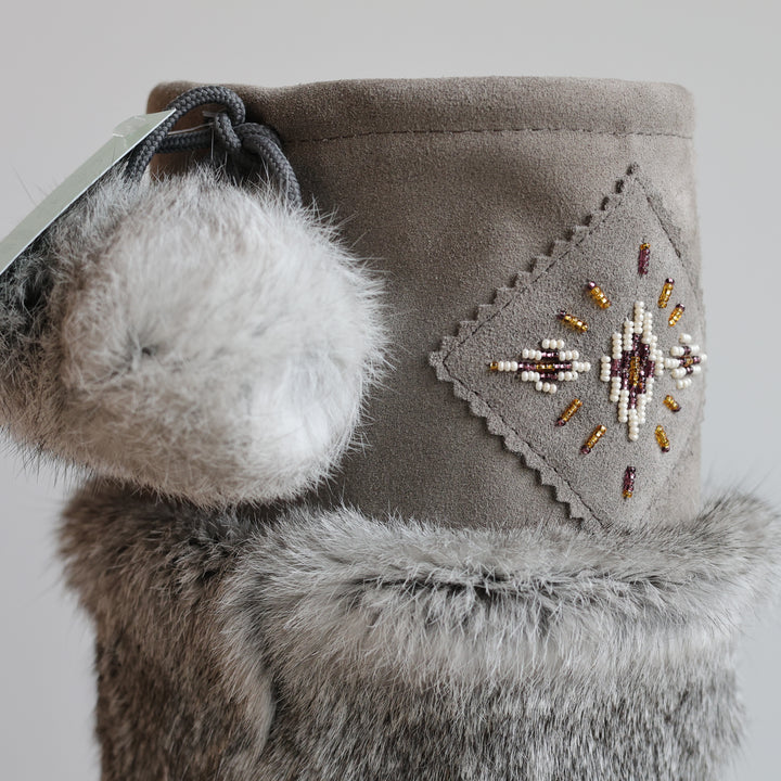 Laurentian Chief Ladies 16" Mukluk