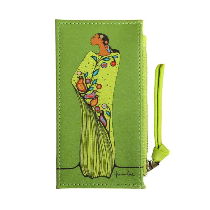 Oscardo Spirit of the Woodlands Card Holder